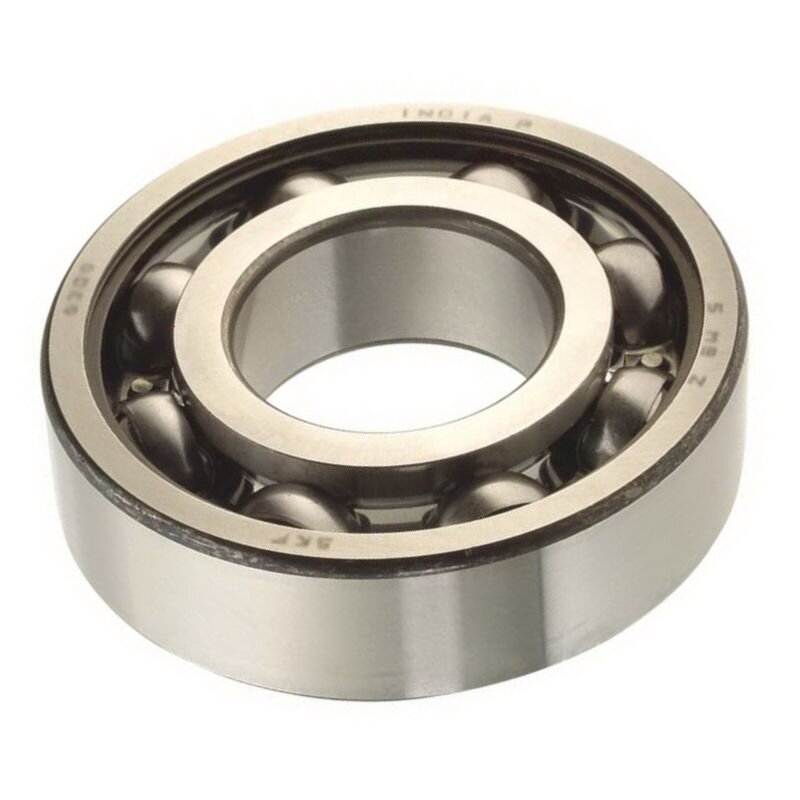 Guolis 180509 FAG/SKF Guolis 180509 FAG/SKF