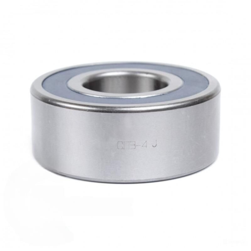 Guolis 180610 GPZ/SPZ