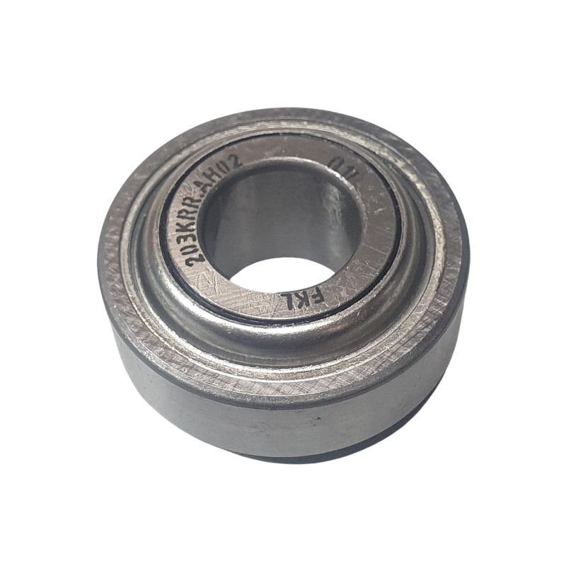 Guolis 203.KRR.AH02_FKL Guolis 203.KRR.AH02_FKL