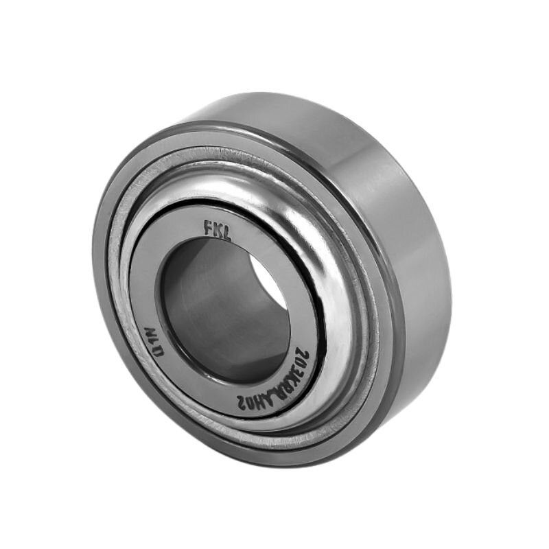 Guolis Q 203.KRR.5CC/RBF. Guolis Q 203.KRR.5CC/RBF.