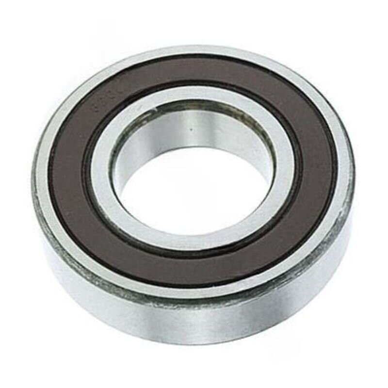 Guolis 20703 VBF Guolis 20703 VBF