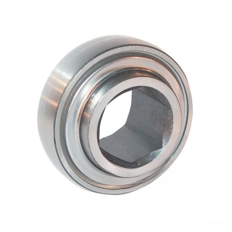 Guolis 207.KRRB.AH02 vid.šešiak. Guolis 207.KRRB.AH02 vid.šešiak.