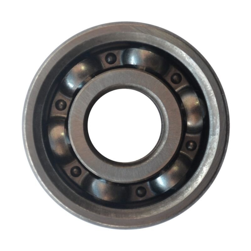 Guolis 20803 VBF 1 Guolis 20803 VBF 1