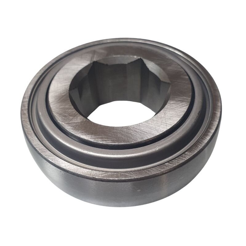 Guolis 210RRB6 J.D. 90x30x38.1 Guolis 210RRB6 J.D. 90x30x38.1