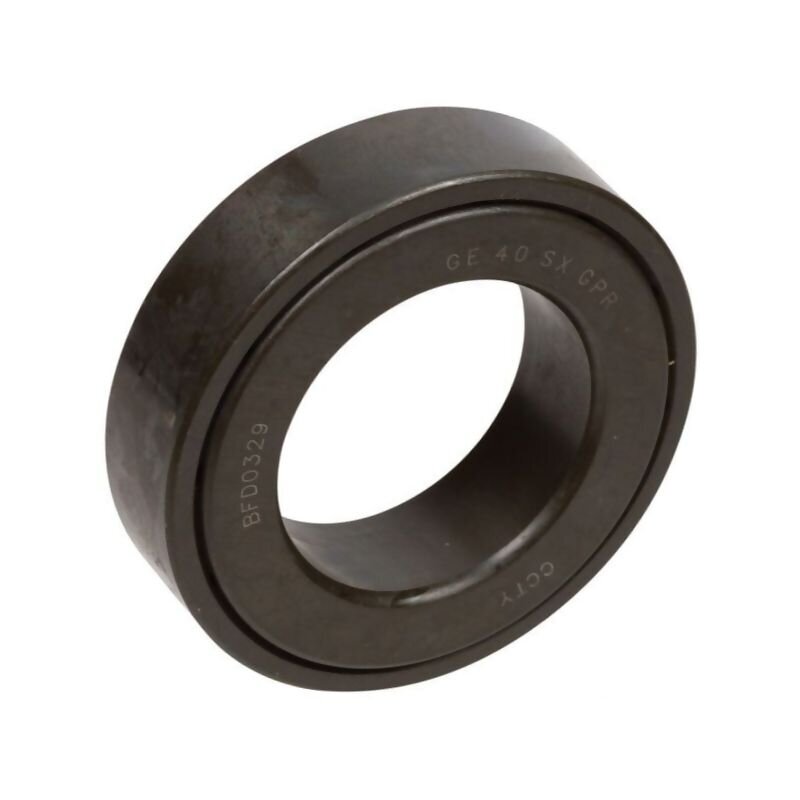 Guolis 212.06.005.01 40x68x18 7229576 Guolis 212.06.005.01 40x68x18 7229576