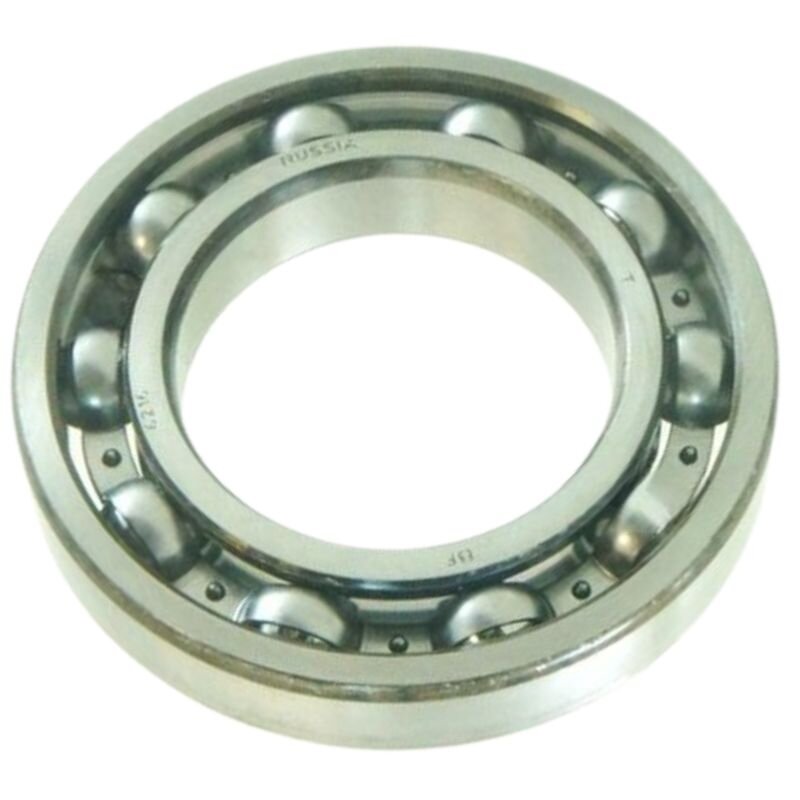 Guolis 216 VBF Guolis 216 VBF
