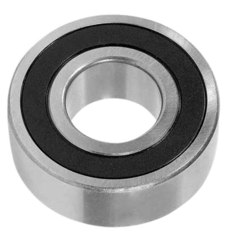 Guolis 2180120 FKL (DON sankabos)