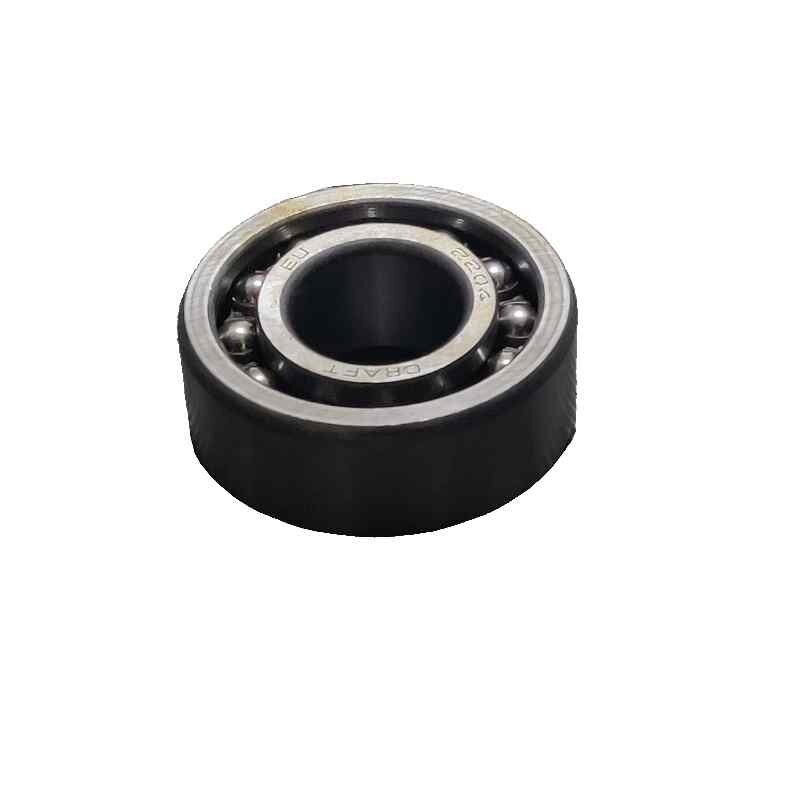 Guolis 2204 /1504 CRF