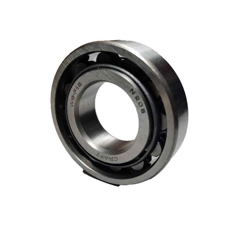Guolis 2206 CR Guolis 2206 CR