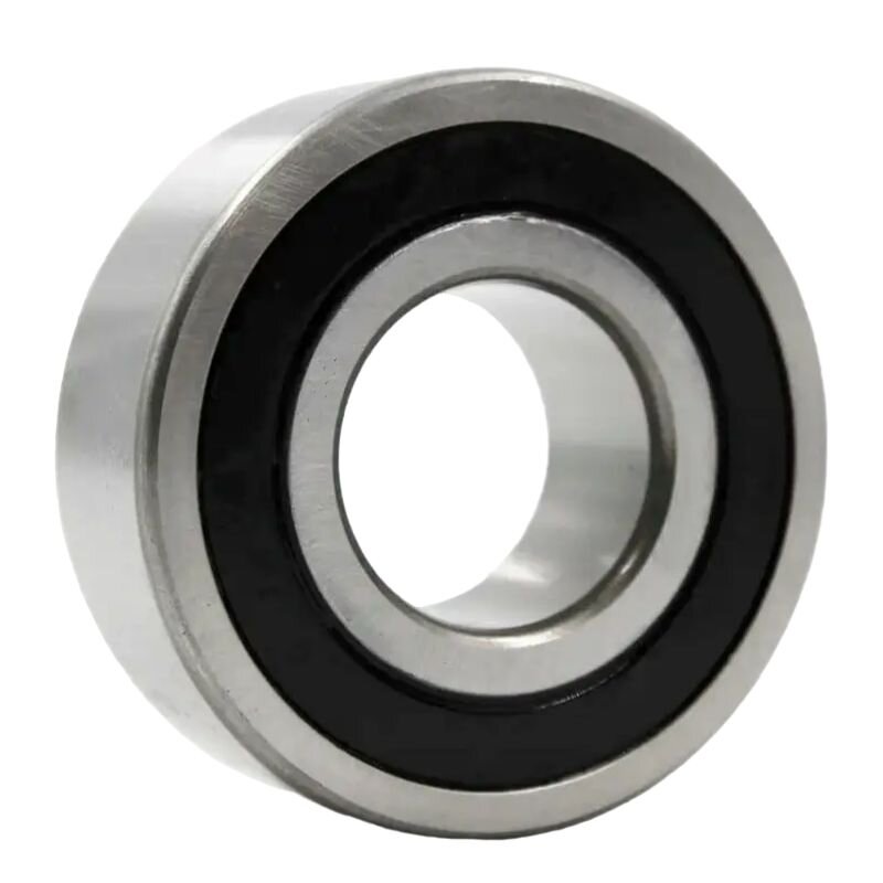 Guolis 2208 1508 CR Guolis 2208 1508 CR