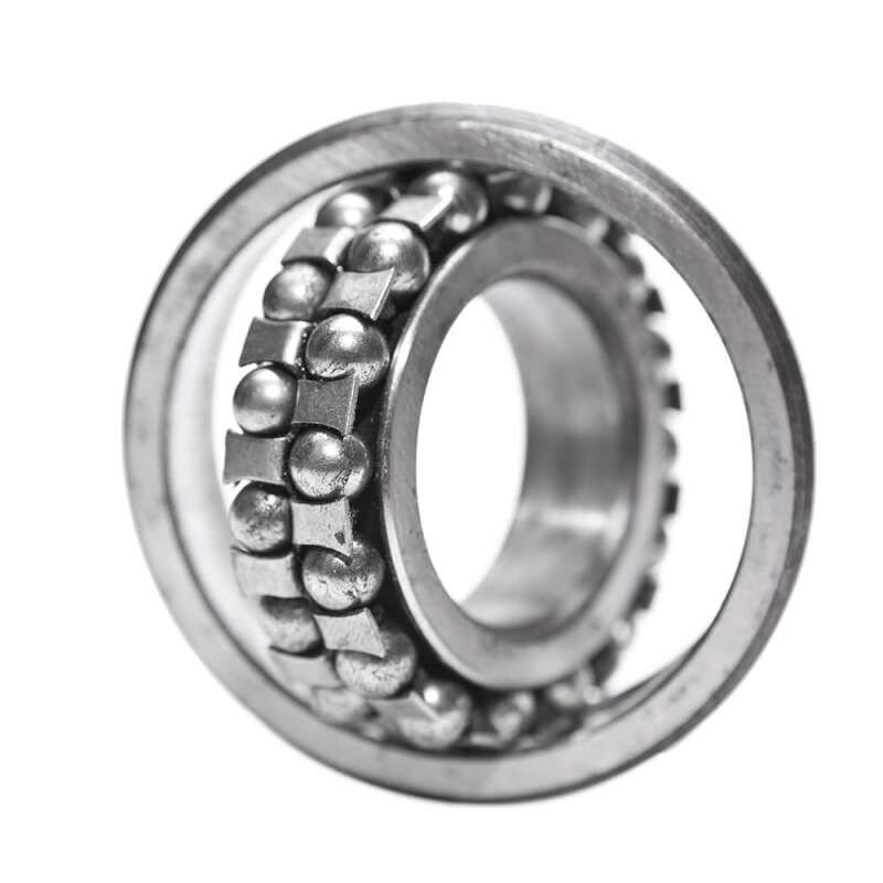 Guolis 2208.2RS VBF Guolis 2208.2RS VBF