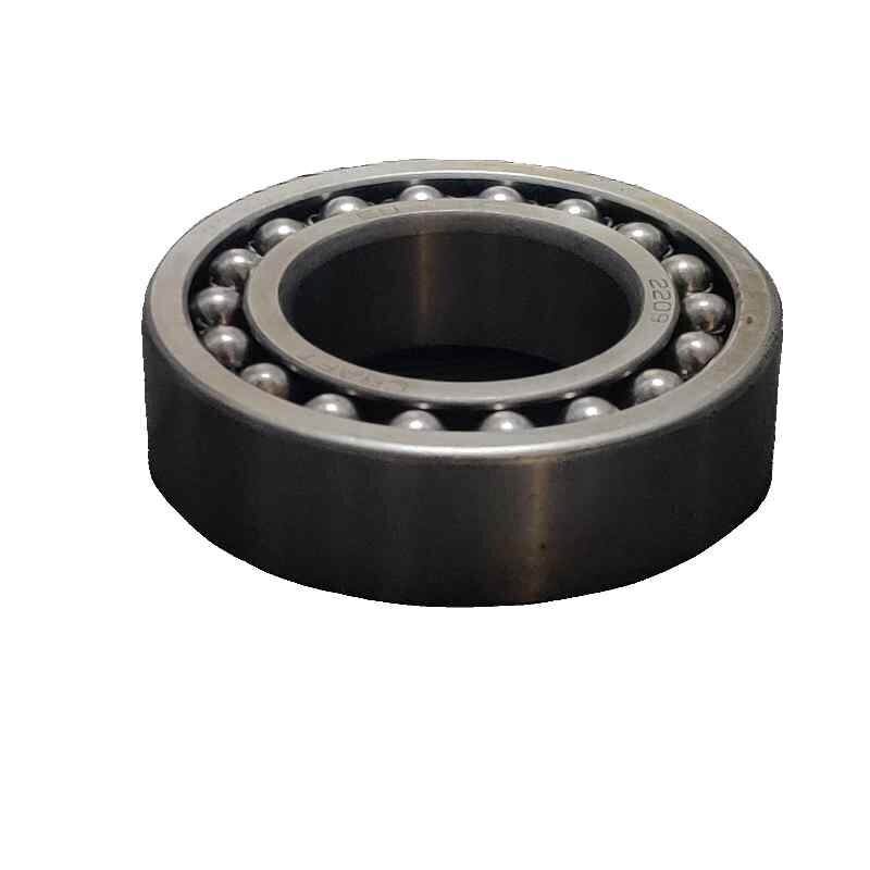 Guolis 2209 1509 CR Guolis 2209 1509 CR