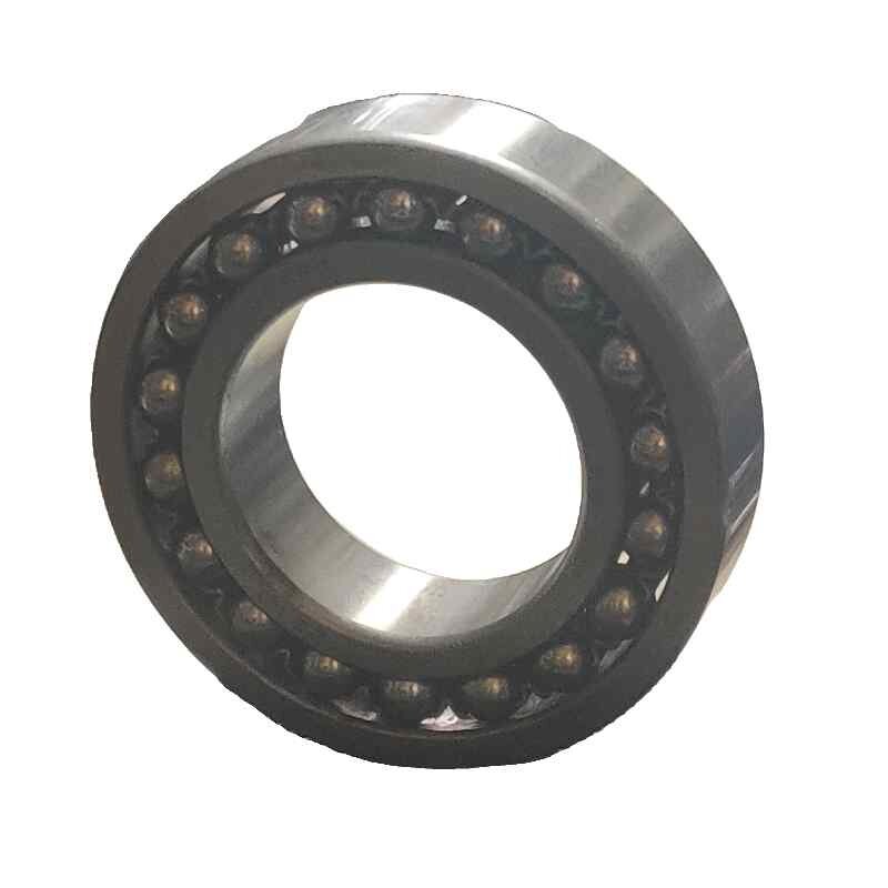 Guolis 2210 CR Guolis 2210 CR