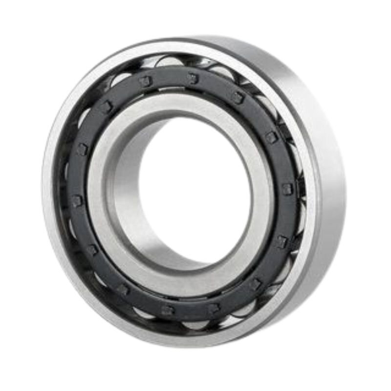 Guolis 2211 Guolis 2211