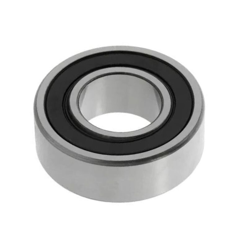 Guolis 2212 K.C3 SNR