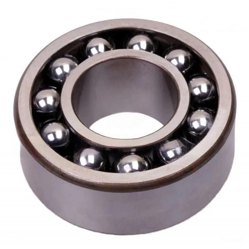 Guolis 2213 GPZ Guolis 2213 GPZ