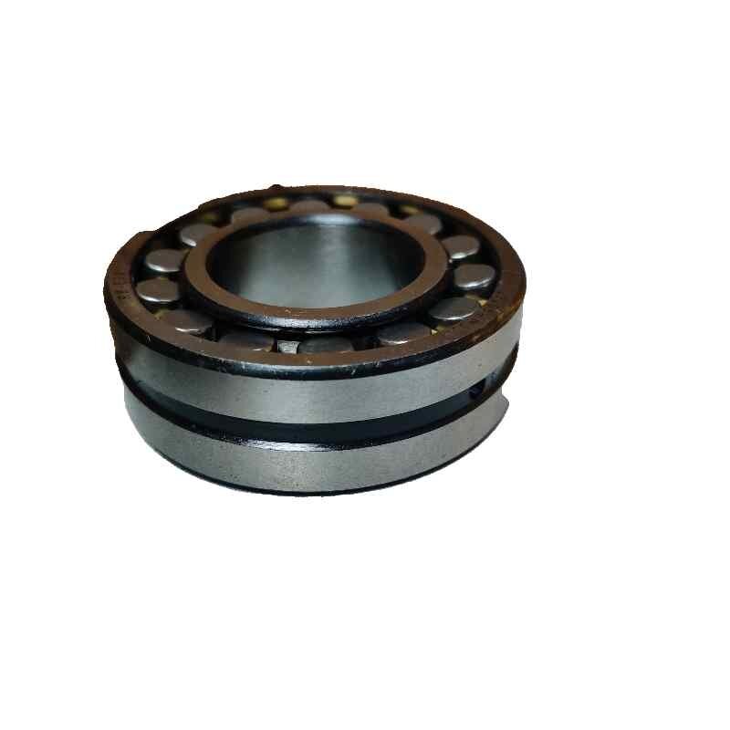 Guolis 22206.M.W33 (3506 H) CR