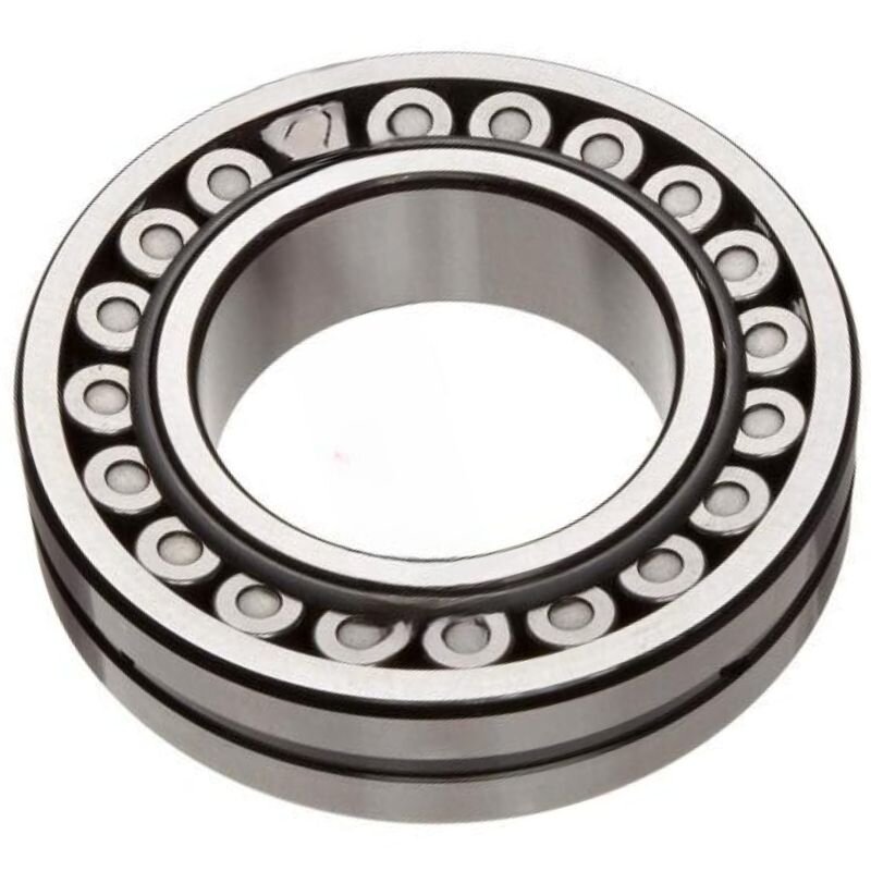 Guolis 22207 CE4C3S11 NSK