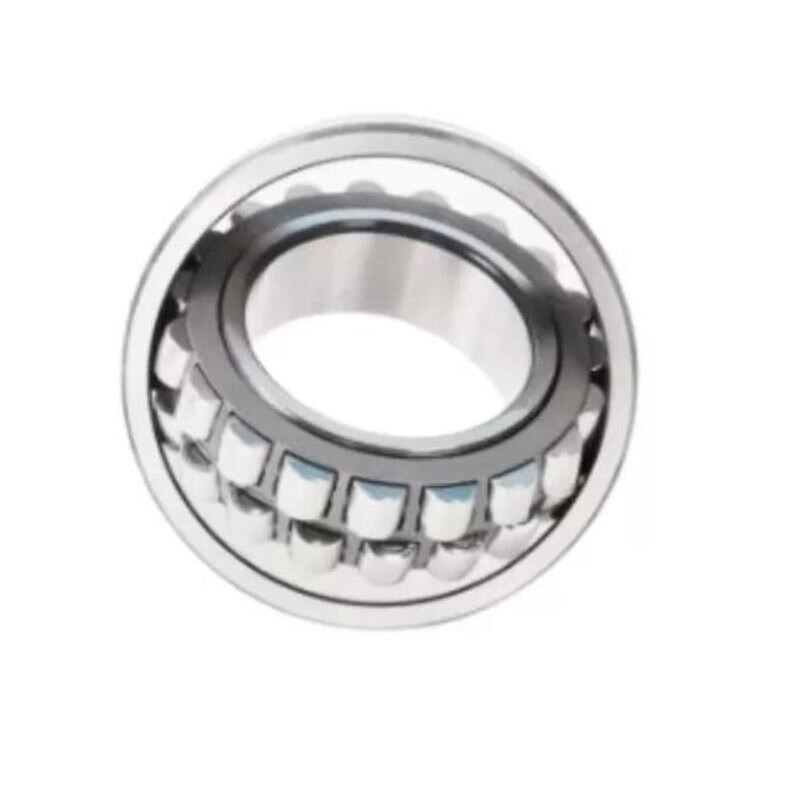 Guolis 22210 ZVL Guolis 22210 ZVL