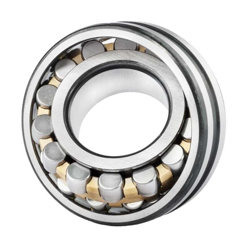 Guolis 22210.W33 DSK