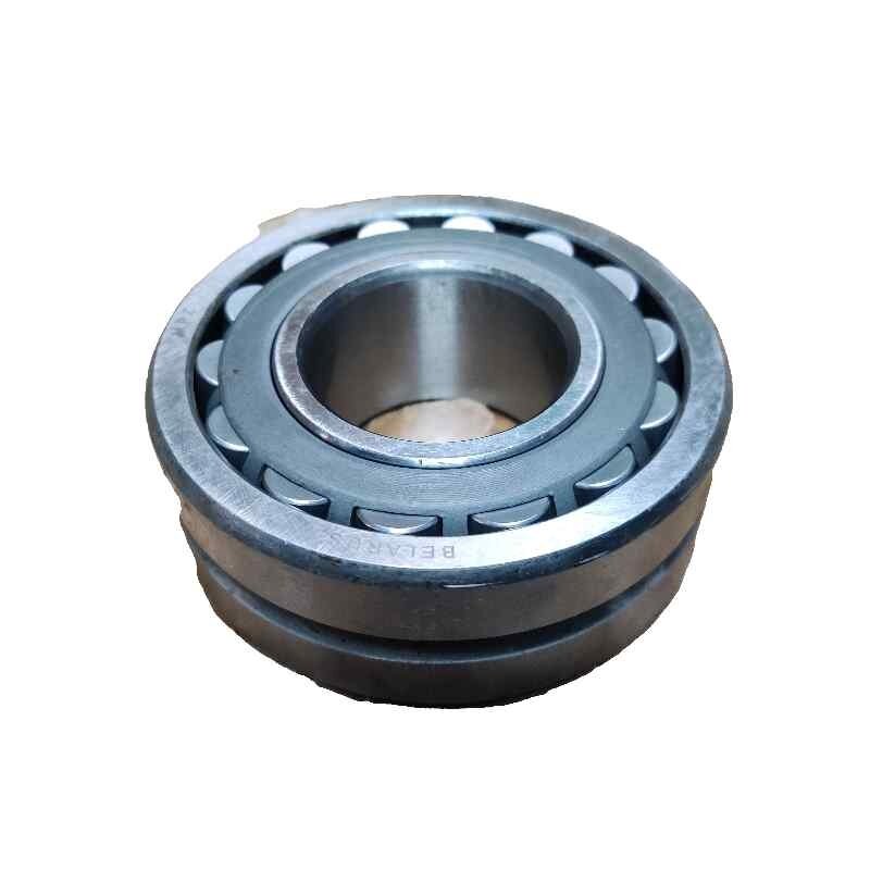 Guolis 22309/53609 MPZ/ISB/GPZ Guolis 22309/53609 MPZ/ISB/GPZ