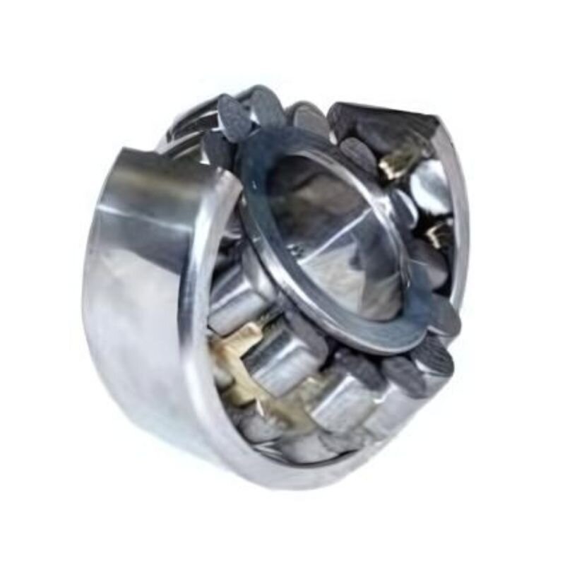 Guolis 22314/3614 KG/CRAFT