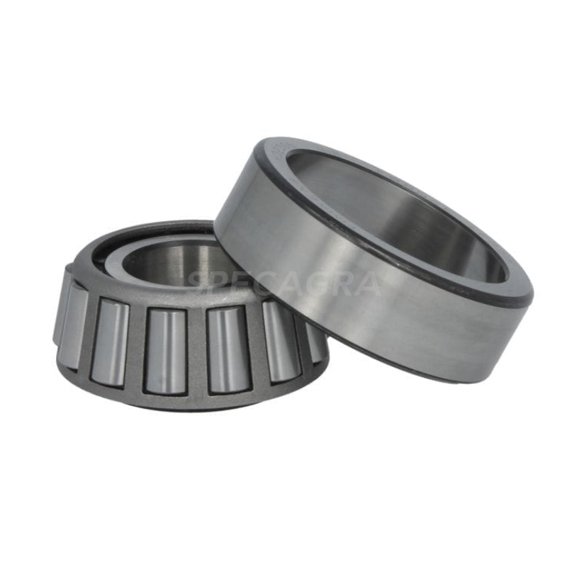 Guolis 2.2550.007.0 Guolis 2.2550.007.0