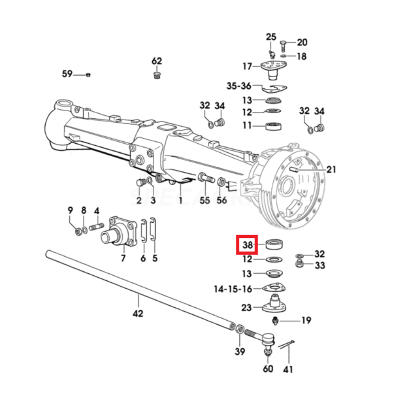 Guolis 2.2550.007.0 1 Guolis 2.2550.007.0 1