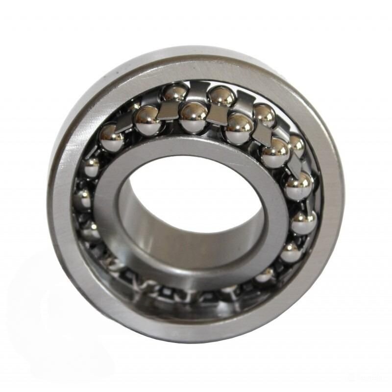 Guolis 2305/1605 GPZ