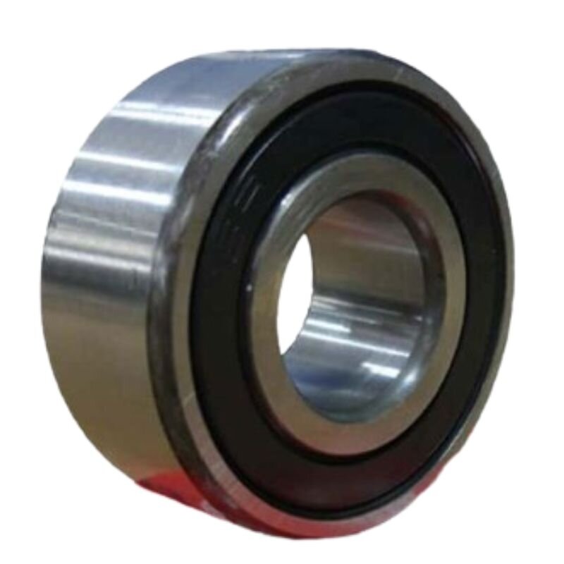 Guolis 2306 2RS CR Guolis 2306 2RS CR