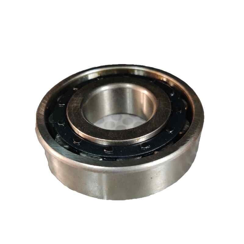 Guolis 2306 N 1606 CR Guolis 2306 N 1606 CR
