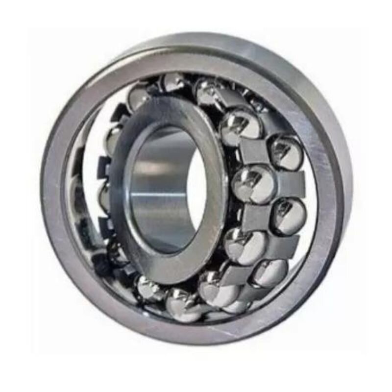 Guolis 2307 K+H/11606 HRP