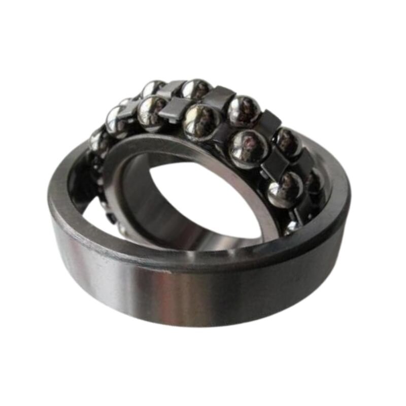 Guolis 2307 K+H/11606 HRP/CRAFT/GPZ