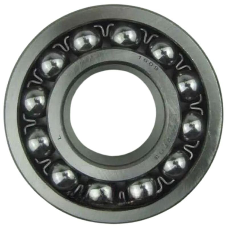 Guolis 2309 1609 N HARP Guolis 2309 1609 N HARP