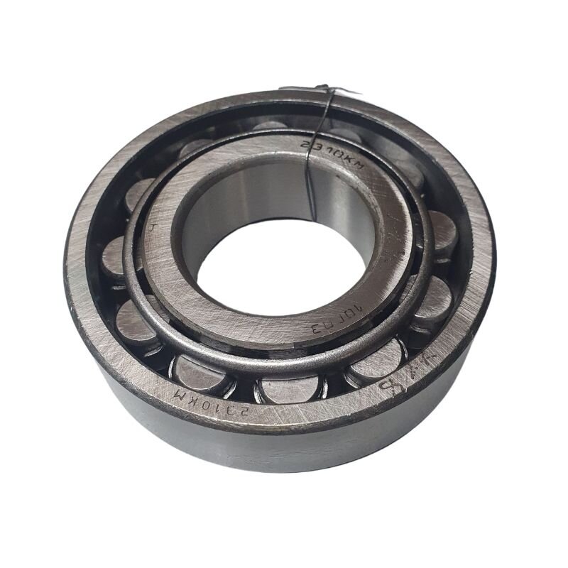 Guolis 2310 KM (N310) GPZ/KINEX/ZVL Guolis 2310 KM (N310) GPZ/KINEX/ZVL