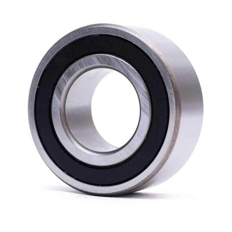 Guolis 3060037-2RS(30x60x37mm) CR