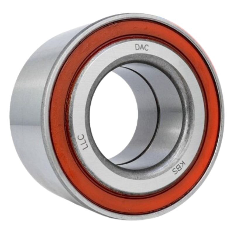 Guolis 34x64x37mm 34640037CS(DAC3464) PFI