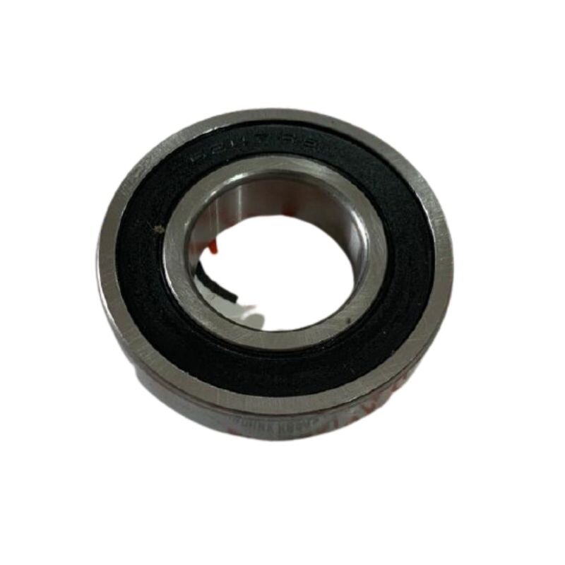 Guolis 25L6207K 6207 2RS MF Guolis 25L6207K 6207 2RS MF