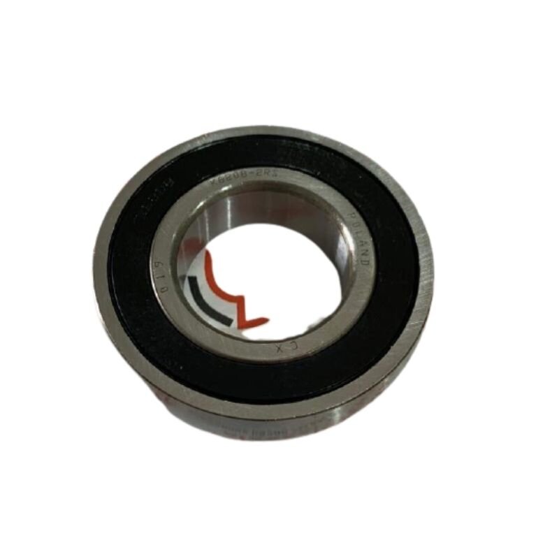 Guolis 25L6208K Guolis 25L6208K