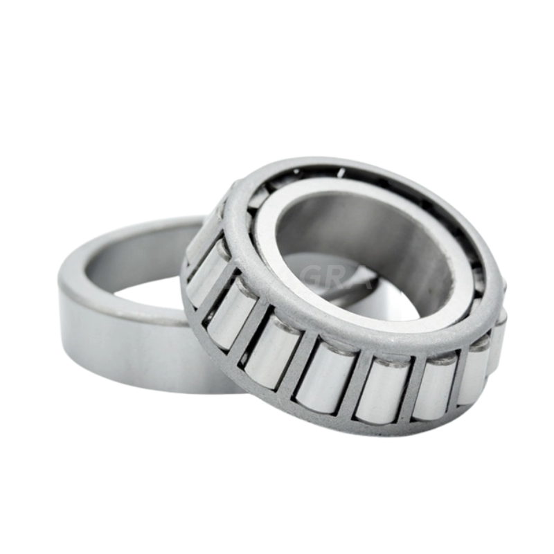 Guolis 27350 40x90x25,25 Guolis 27350 40x90x25,25