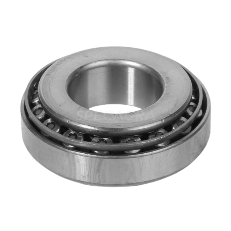 Guolis 27395 45x95x26,5 Guolis 27395 45x95x26,5