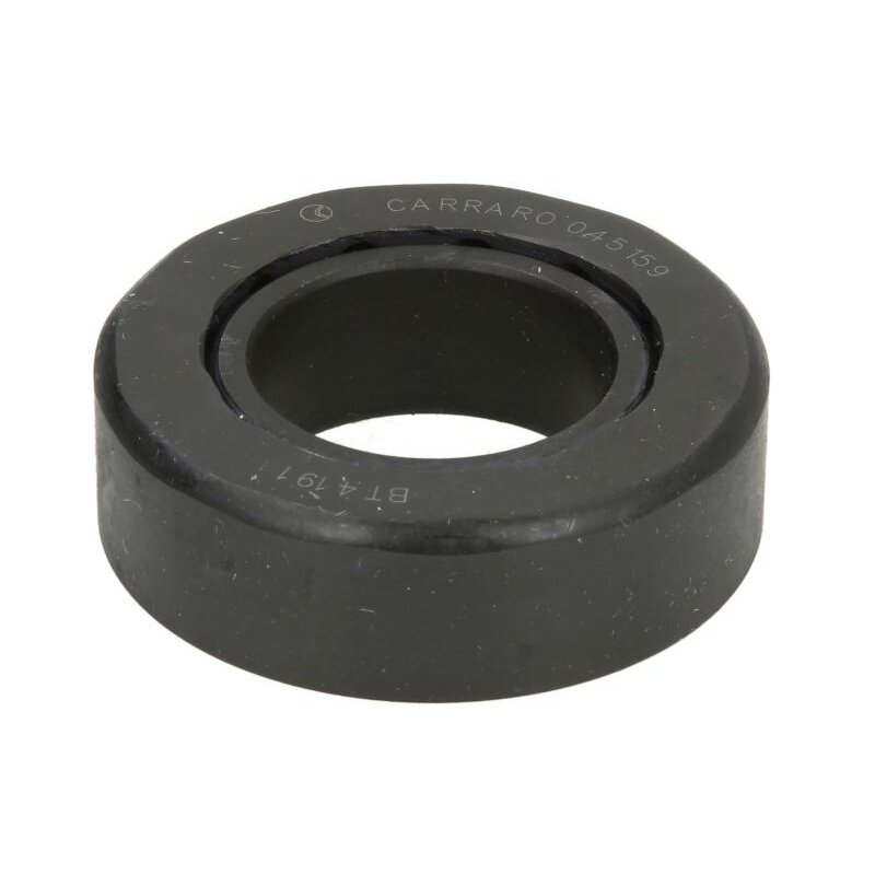 Guolis 27692 45159 RE45896 25x47x15 Guolis 27692 45159 RE45896 25x47x15