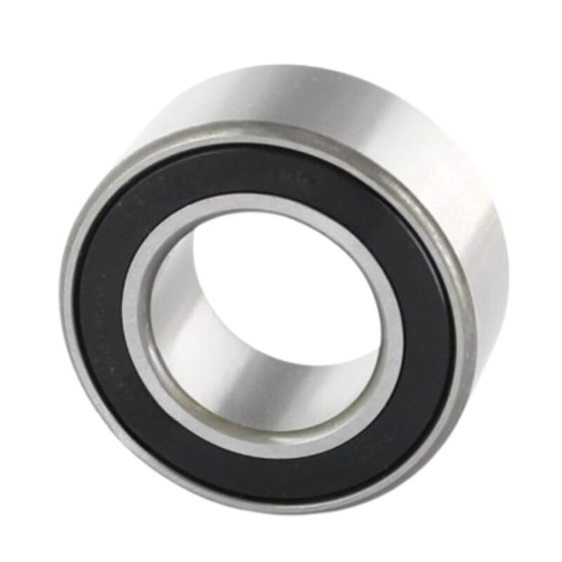 Guolis 30 BD40T12 DDUCG21(30x55x23mm)NSK