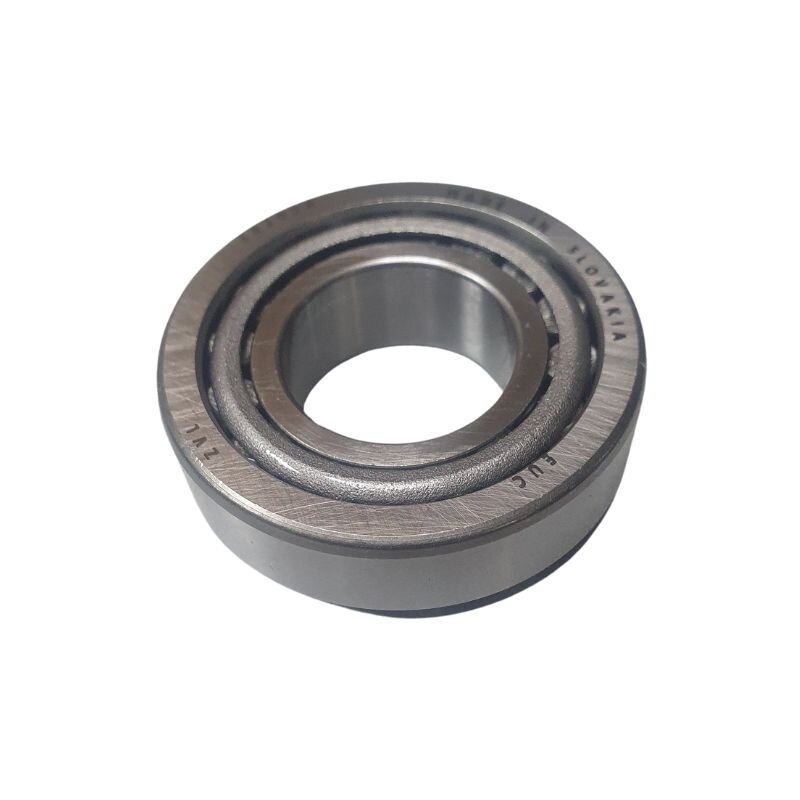 Guolis 30205 (7205) ZVL 1