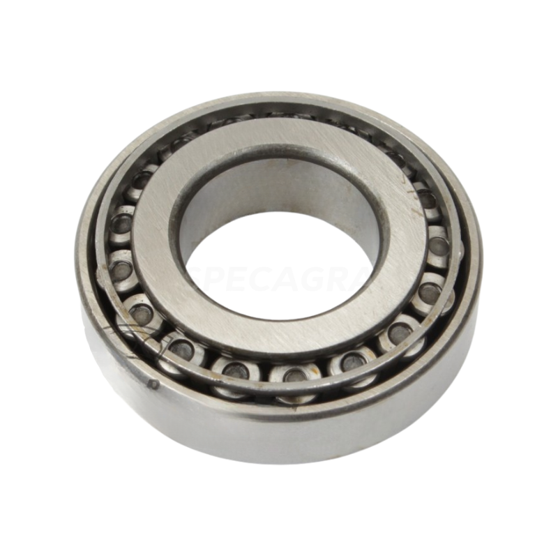 Guolis 30205/7205 ZVL