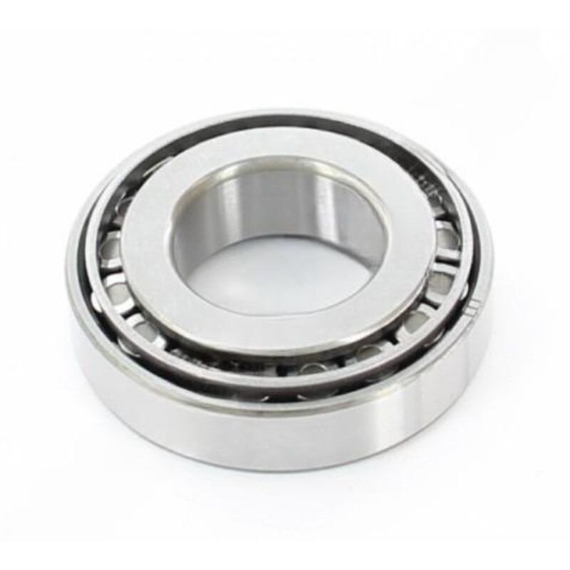 Guolis 30206 NSK 1 Guolis 30206 NSK 1