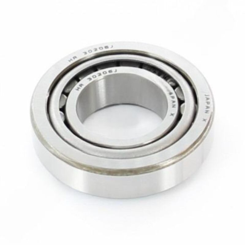 Guolis 30206 NSK