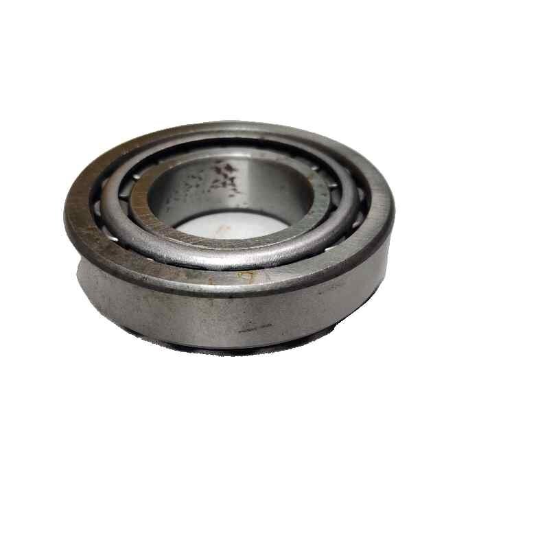 Guolis 30207( 7207) CR