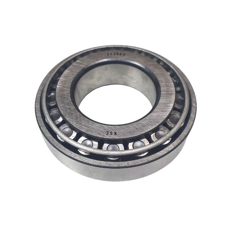 Guolis 30208/7208 SPZ/GPZ/ZVL/ZKL