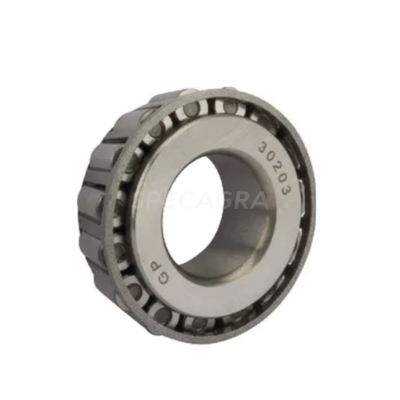 Guolis 30209/7209 SPZ/ZVL/ZKL